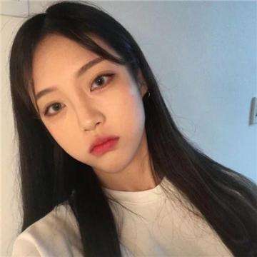 联萌激战手游